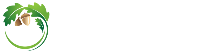 https://www.vbqoff.cn/pc/image/logo.png